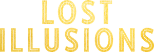 Lost Illusions