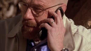 Breaking Bad: Season 5 Episode 13