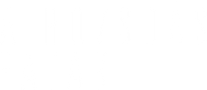 Rust Creek — Logos 5