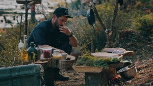 Still from Episode 2