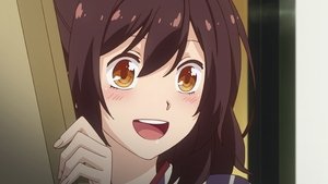 Meiji Tokyo Renka: Saison 1 Episode 2