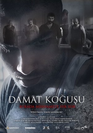 Image Damat Koğuşu