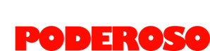 Todo Poderoso — Logos 6