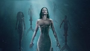 Siren Season 3 [COMPLETE]