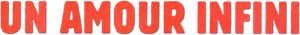 Bounce — Logos 1