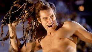 Ace Ventura – Jetzt wird’s wild