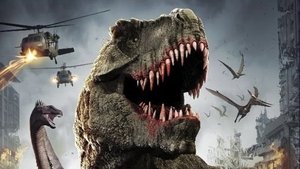 فيلم Jurassic Thunder 2019 مترجم اون لاين