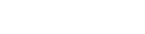 El Paquete — Logos 2