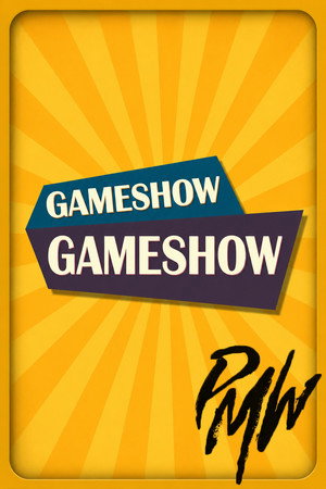 Gameshow Gameshow (2022)