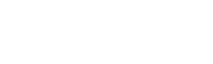 Very Cavallari