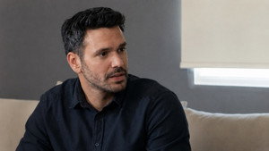 Épisode 272