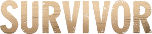 /26BEvcFqvYZLl7xHiqRAbecScwp.png