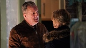 Épisode 76