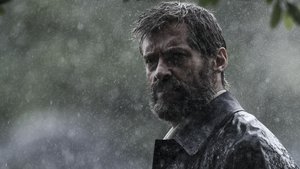 Logan (2017)