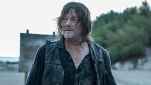 The Walking Dead: Daryl Dixon: Season 1 Episode 1