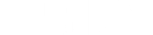 Trapezium — Logos 6