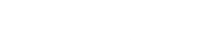 Jett — Logos 3