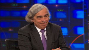 The Daily Show: 20×102