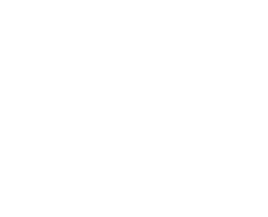The Miracle — Logos 4