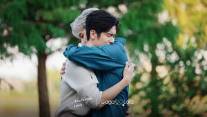 Exclusive Love: 1×9 {year} Online En Netflix