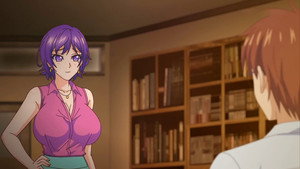 Cool de M Episodio 2