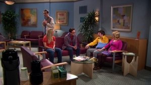 Big Bang: 4×23