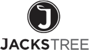 Jackstree Studio