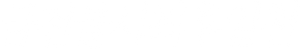 今天不是最后一天 — Logos 2