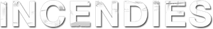Incêndios — Logos 6