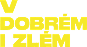 Through Thick and Thin — Logos 1