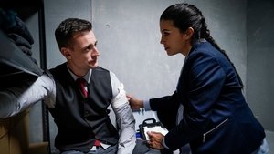 Ransom: 2 Staffel 2 Folge