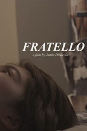 Fratello (2019)