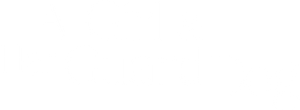 A Girl & Her Guard Dog