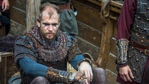 Vikingos: Temporada 4 – Episodio 6