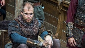 Vikings saison 4 Episode 6