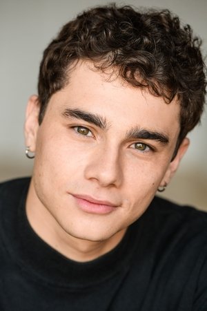 actor1