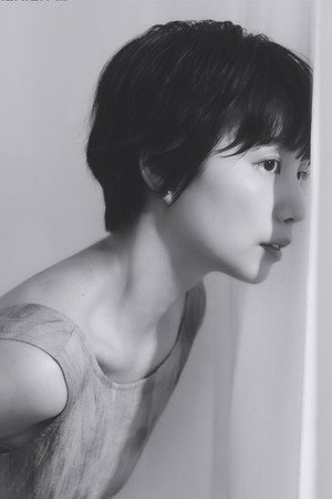 Photo de 張顥藍