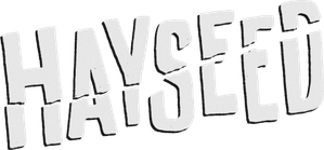 Hayseed