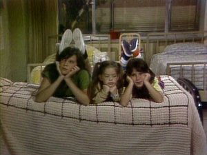 Punky Brewster Punky Finds a Home (2)