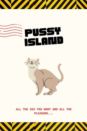 Pussy Island (1970) | Team Personality Map