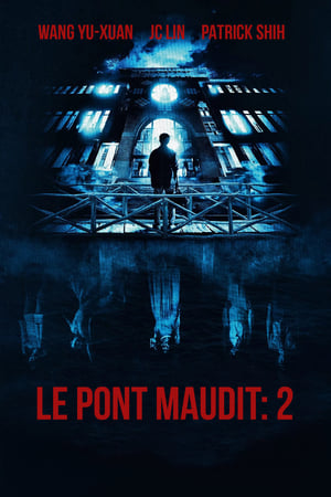 Image Le Pont maudit: 2