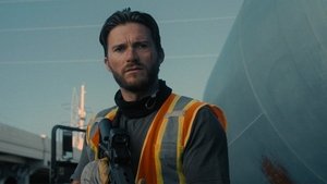 Ver Despierta la furia pelicula completa online > Filmovimax