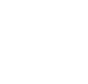 Machete Maidens Unleashed!