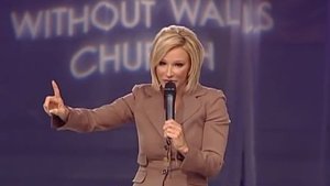 Paula White