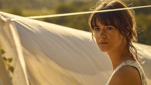 Normal People Season 1 Episode 8