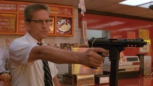 Falling Down 1993