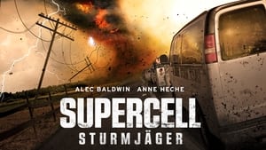 poster Supercell