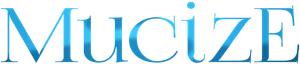 The Miracle — Logos 2