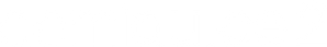 Semi-Soeter — Logos 6