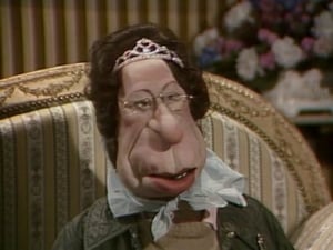 Spitting Image Episode 3